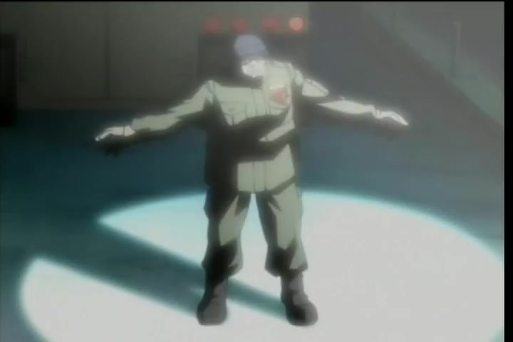 [Tsukyio Editing Resources] Hellsing (Episode 12) Raw Clips (95) (tsukyio.com).mp4